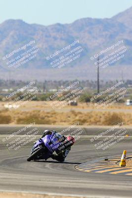 media/Feb-06-2025-Racers Edge (Thu) [[c17ed6f7b1]]/1-A Group/Session 3 (Turn 11)/